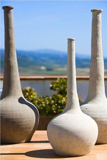 Fairplay Golf Hotel & Spa