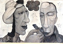 Fairplay Golf Hotel & Spa