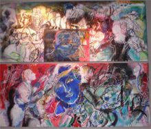 Fairplay Golf Hotel & Spa