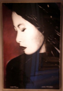 Fairplay Golf Hotel & Spa