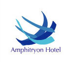 Amphitryon