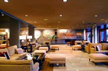 Nafplia Palace Hotel & Villas