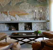 Nafplia Palace Hotel & Villas