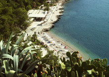 Nafplia Palace Hotel & Villas