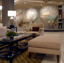 Nafplia Palace Hotel & Villas