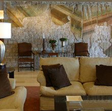 Nafplia Palace Hotel & Villas