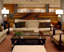 Nafplia Palace Hotel & Villas