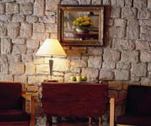 Nafplia Palace Hotel & Villas