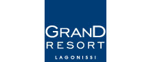 Grand Resort Lagonissi