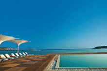 Grand Resort Lagonissi