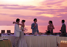 Grand Resort Lagonissi