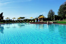 Grand Resort Lagonissi