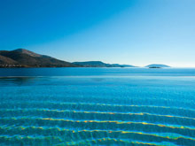 Grand Resort Lagonissi