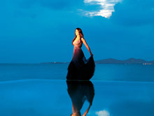 Grand Resort Lagonissi