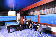 Grand Resort Lagonissi