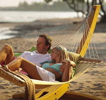 Four Seasons Resort Hualalai