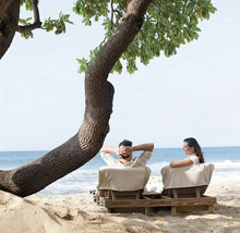 Four Seasons Resort Hualalai