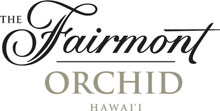 The Fairmont Orchid Hawaii
