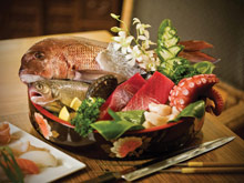 The Fairmont Orchid Hawaii