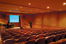 The Fairmont Orchid Hawaii