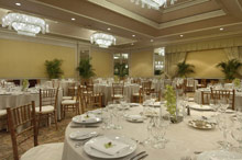 The Fairmont Orchid Hawaii