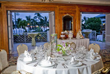 The Fairmont Orchid Hawaii