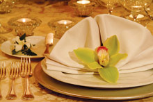 The Fairmont Orchid Hawaii