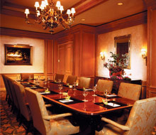 The Fairmont Orchid Hawaii