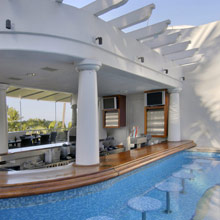 The Fairmont Kea Lani Maui