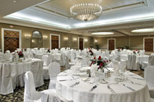 The Fairmont Kea Lani Maui