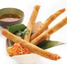 The Fairmont Kea Lani Maui