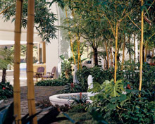 The Fairmont Kea Lani Maui