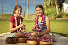 The Fairmont Kea Lani Maui