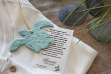 The Fairmont Kea Lani Maui