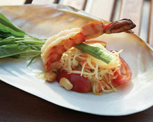 Four Seasons Resort Koh Samui