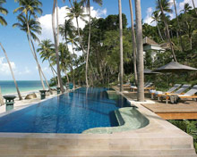 Four Seasons Resort Koh Samui