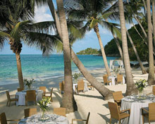 Four Seasons Resort Koh Samui