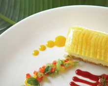 Four Seasons Resort Koh Samui