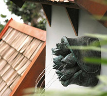 Four Seasons Resort Koh Samui