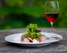 Hotel Hana-Maui & Honua Spa