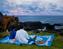 Hotel Hana-Maui & Honua Spa