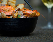 Hotel Hana-Maui & Honua Spa