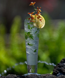 Hotel Hana-Maui & Honua Spa