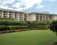Four Seasons Resort Maui at Wailea