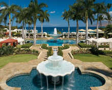 Four Seasons Resort Maui at Wailea