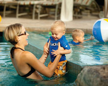 Four Seasons Resort Maui at Wailea