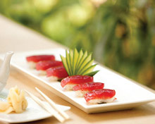 Four Seasons Resort Maui at Wailea