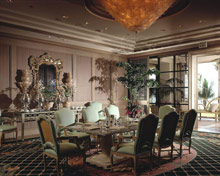 Four Seasons Resort Maui at Wailea