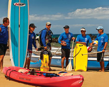 Four Seasons Resort Maui at Wailea