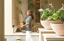 Four Seasons Resort Maui at Wailea